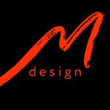 Mulsanne Design