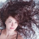 MARIA SEOUL LIFE 💜