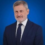 Gianni Alemanno (canale attualmente gestito dagli amministratori)