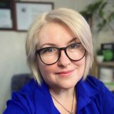 Комментарии