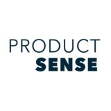 ProductSense Chat
