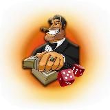 Нефтяной магнат