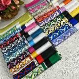 Детская обувь БАШМАЧОК