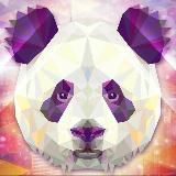 Признавашки Слободской