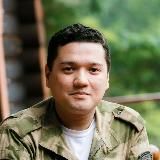 Ярослав Новиков 🇷🇺