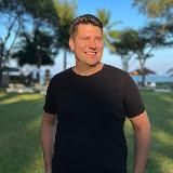 Ольга Гогаладзе | Инвестиции Финансы