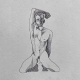 mishka_is_nude♥️