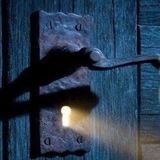 👉Приколы и афоризмы для души🙃