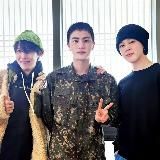 ᴊɪɴꜰᴀɴᴀᴛɪᴄs