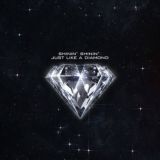 Энерготерапия с @alina.linarovna / чат