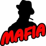 MAFIA🎭ONLINE