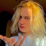 ПРОДОЛЖЕНИЕ ИЗ ТИКТОКА