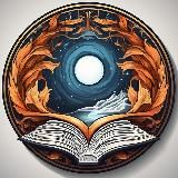 Что почитать? 📖