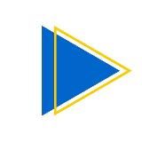 Навчальний центр "Параметрик"