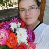 #yuliyakorsakova 🚀Успіх🚀Мотивація🚀Лідерство