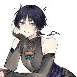 ⋆ ּ ׅ ۫ ꒰ гарем адлина 🐾 ꒱ ֪ ⊹༉ ִֶָ 𖦹