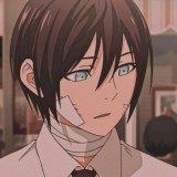 𝘈𝘯𝘪𝘮𝘦 𝘦𝘥𝘪𝘵𝘴✨