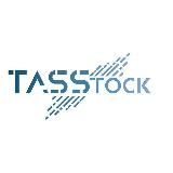 Акции РФ и США 🇷🇺 🇺🇸 | DmitriyTAS