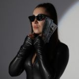 Разборы продаж с Екатериной Володиной