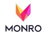 MONRO Official 🦊