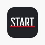 Малышки с района