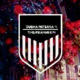 ✴Душа пацана✴