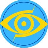 Україна очима Заходу: новини, війна