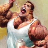 Спортивная Аптека