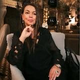 EV WORLD Елены Висконти