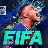 FIFA MOBILE 24 25 ⚽️
