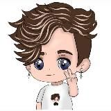 🤍ТВОЙ ТОХА🤍