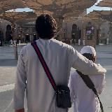 M𝕦𝕤𝕒 Y𝕦𝕤𝕦𝕗