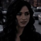 𝒍𝒊𝒍𝒍𝒘𝒐𝒐𝒙𝒔 𝒔𝒉𝒂𝒓𝒑[🥨]