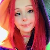 Шпагина 💜