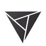 United Soft Portfolio (2011-2024)