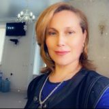 Хадижа -Сибирское Здоровье!💖🌈