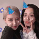 🖤гг фанкамы для лучших🖤