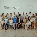 Бизнес и отношения