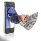 📌עבודה באזור י-ם והסביבה