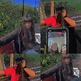 𝓜𝓲 𝓪𝓶𝓸𝓻💞