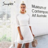 Dress_made_with_love