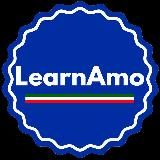 Learn Italian with LearnAmo - Italian Language School