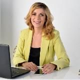 Валерия Осипова/ К ментальному здоровью и деньгам