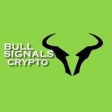 Bull Sparta Signals