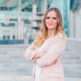 чат канала ℕ𝕆𝕍𝔸𝕃𝔼𝕂𝕊𝔸