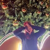 POLYASHA ` taro 🤍