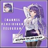 A𝘚ሀ⍴AN DILA𝝜 𐒨𝝜AN✨