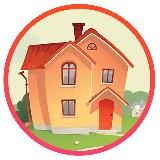 Московский дачник | Как правильно сажать