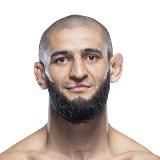 ПЕРЧАТКИ 🥊 UFC