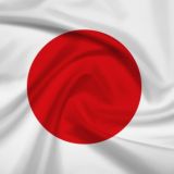 Matic Network Japanese Community